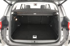 Citroen C5 Aircross - 2022