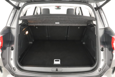 Citroen C5 Aircross - 2022