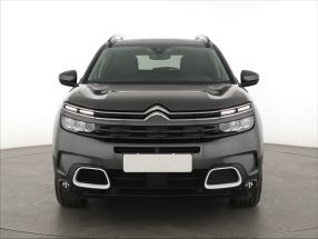 Citroen C5 Aircross - 2022