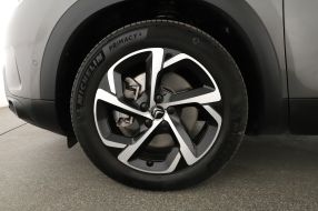 Citroen C5 Aircross - 2022