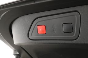 Citroen C5 Aircross - 2022