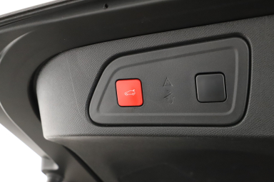 Citroen C5 Aircross - 2022