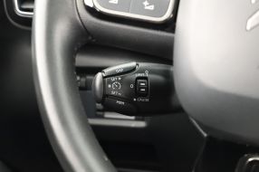 Citroen C5 Aircross - 2022