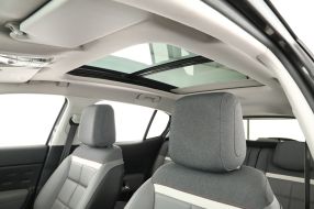 Citroen C5 Aircross - 2022