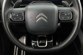 Citroen C5 Aircross - 2022