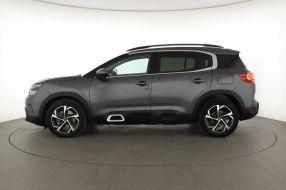 Citroen C5 Aircross - 2022