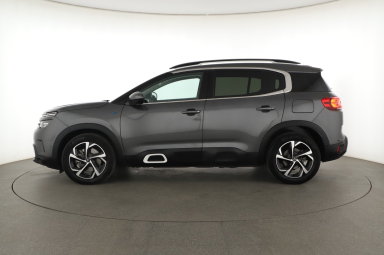 Citroen C5 Aircross - 2022