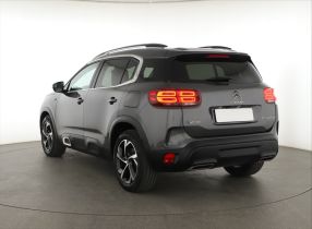 Citroen C5 Aircross - 2022