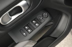 Citroen C5 Aircross - 2022
