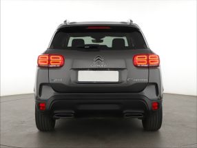 Citroen C5 Aircross - 2022