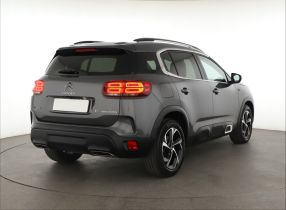 Citroen C5 Aircross - 2022
