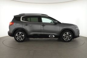 Citroen C5 Aircross - 2022