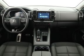 Citroen C5 Aircross - 2022