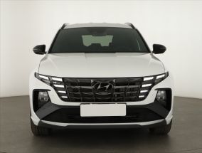 Hyundai Tucson - 2023