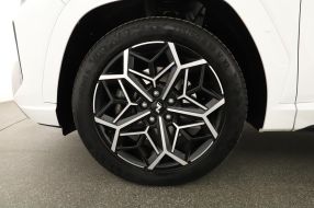 Hyundai Tucson - 2023