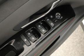 Hyundai Tucson - 2023