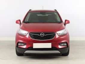 Opel Mokka - 2018