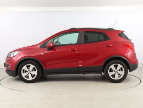 Opel Mokka - 2018