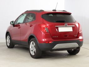 Opel Mokka - 2018