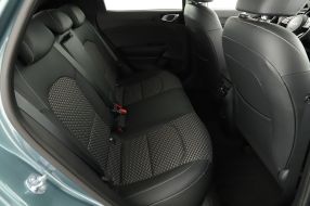 Kia XCeed - 2025