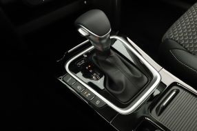 Kia XCeed - 2025