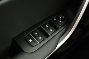 Kia XCeed - 2025