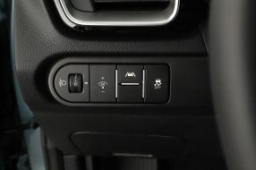 Kia XCeed - 2025