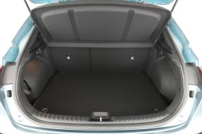 Kia XCeed - 2025