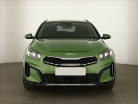 Kia XCeed - 2025