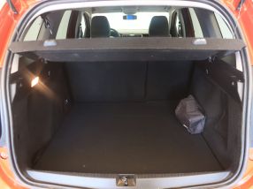 Dacia Duster - 2023