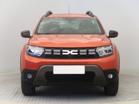 Dacia Duster - 2023
