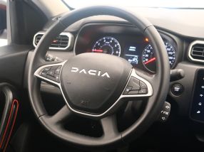 Dacia Duster - 2023
