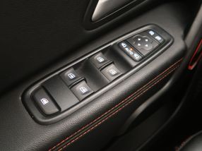 Dacia Duster - 2023