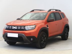 Dacia Duster - 2023