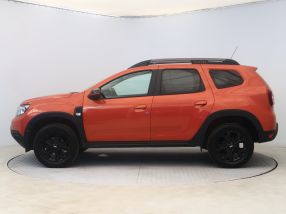 Dacia Duster - 2023