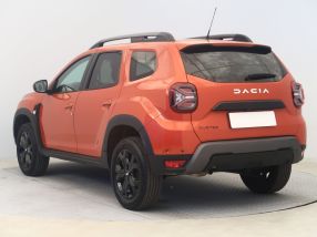 Dacia Duster - 2023