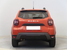 Dacia Duster - 2023