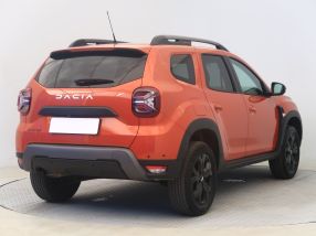 Dacia Duster - 2023