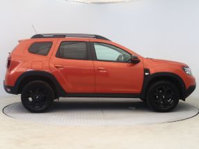 Dacia Duster - 2023