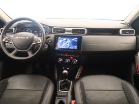 Dacia Duster - 2023