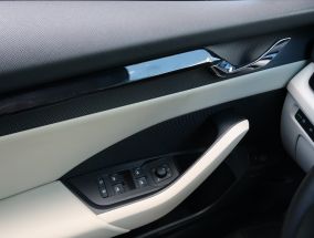 Škoda Octavia - 2021