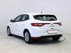 Renault Megane - 2017