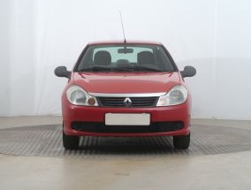 Renault Thalia - 2010