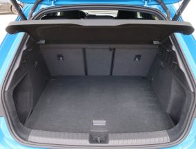 Audi A3 - 2021