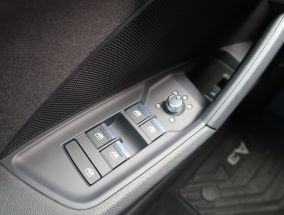 Audi A3 - 2021