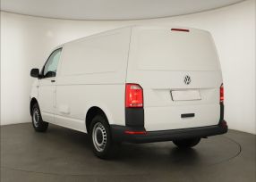 Volkswagen Transporter - 2019