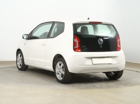 Volkswagen Up! - 2016