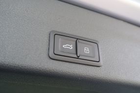 Audi A6 - 2019