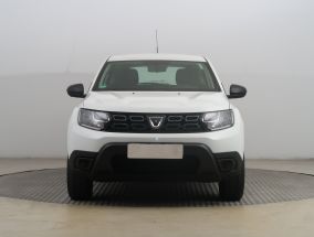 Dacia Duster - 2019