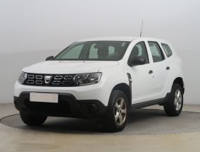 Dacia Duster - 2019